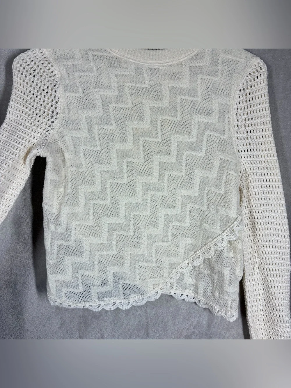 Free People great no